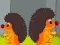 Spēle Rescue the dog online