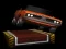 Spēle Highway Ramp Stunt Car Simulation online