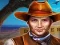 Spēle Dangerous Territory online