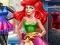 Spēle Princess Mermaid Realife Shopping online