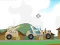 Spēle Fishtruck online