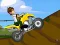 Spēle Ben 10 Holiday Trip online