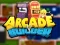 Spēle Arcade Builder online