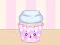Spēle Which CupCake? online