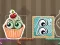 Spēle Cake Connect online