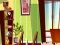 Spēle Cutaway House Escape online