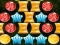 Spēle Bubble Shooter Candy Popper online
