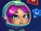 Spēle Aliens in Chains online