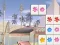 Spēle Desert Kingdom online