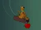 Spēle Scooby Doo Snack Dash online