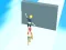 Spēle Tower Run online