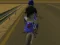 Spēle Stunt Bike Racer online