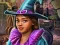 Spēle Mysterious Magician online