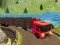 Spēle Modern Offroad Truck Driving online