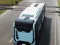 Spēle City Bus & Off Road Bus online