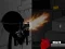 Spēle S.W.A.T. Awesome Edition online