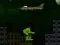 Spēle Hulk Madness online