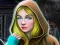 Spēle Stranger in Ghostland online
