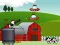 Spēle Bazooka Chicken online