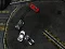 Spēle Street Drifting online