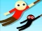 Spēle Hanger 2 online