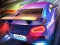 Spēle Drag Racing Rivals online