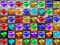 Spēle Jewel City online