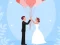 Spēle My Dream Wedding online