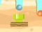 Spēle Route Digger online