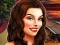 Spēle Romance of the Past online