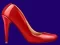 Spēle My Favorite Shoes online