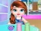 Spēle Baby Taylor Designer Dream online