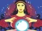Spēle Fortune Teller online