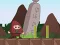 Spēle Swordless Ninja online