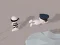 Spēle Heist Run online