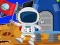 Spēle Space 5 Diffs online