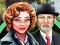 Spēle True Crime Story online