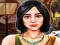 Spēle The Secret Healer online