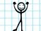 Spēle Hangman Challenge online
