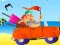 Spēle World Travelers Jigsaw online
