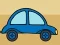 Spēle Rally Car Racing online