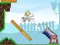 Spēle Skeleton Launcher - Levels Pack online