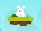 Spēle Jumper Rabbit online