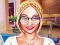 Spēle Resort Housekeepers online
