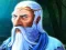 Spēle Lord of the Darkness online