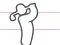 Spēle Golf Stick online