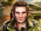 Spēle Sacred Power online