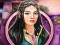Spēle Fairy dust online
