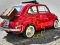 Spēle Jigsaw Jam Cars online