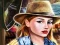 Spēle Secret small island online